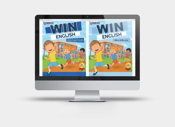 Power Point presentations - Image 2