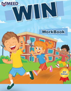 Workbooks