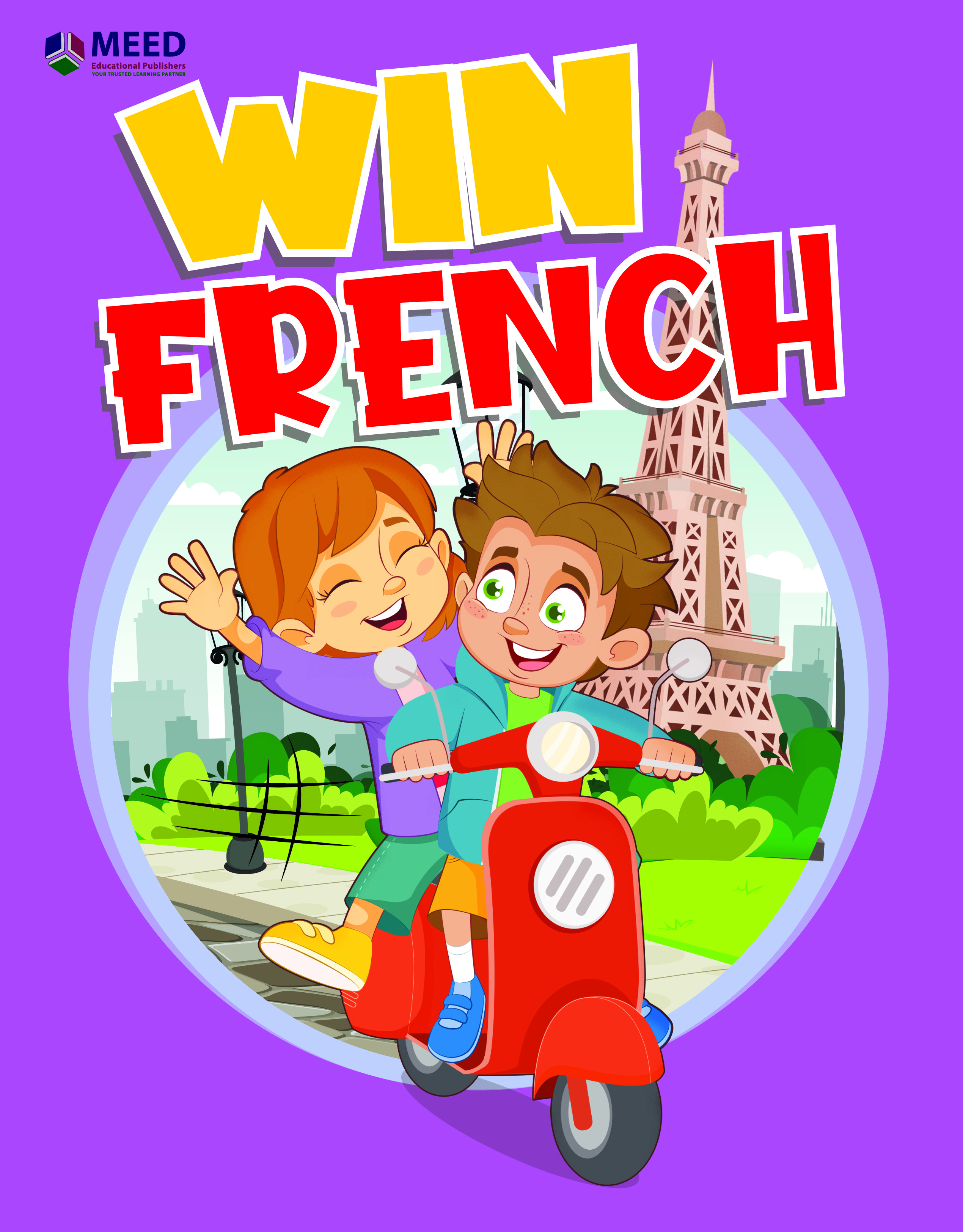 WIN French