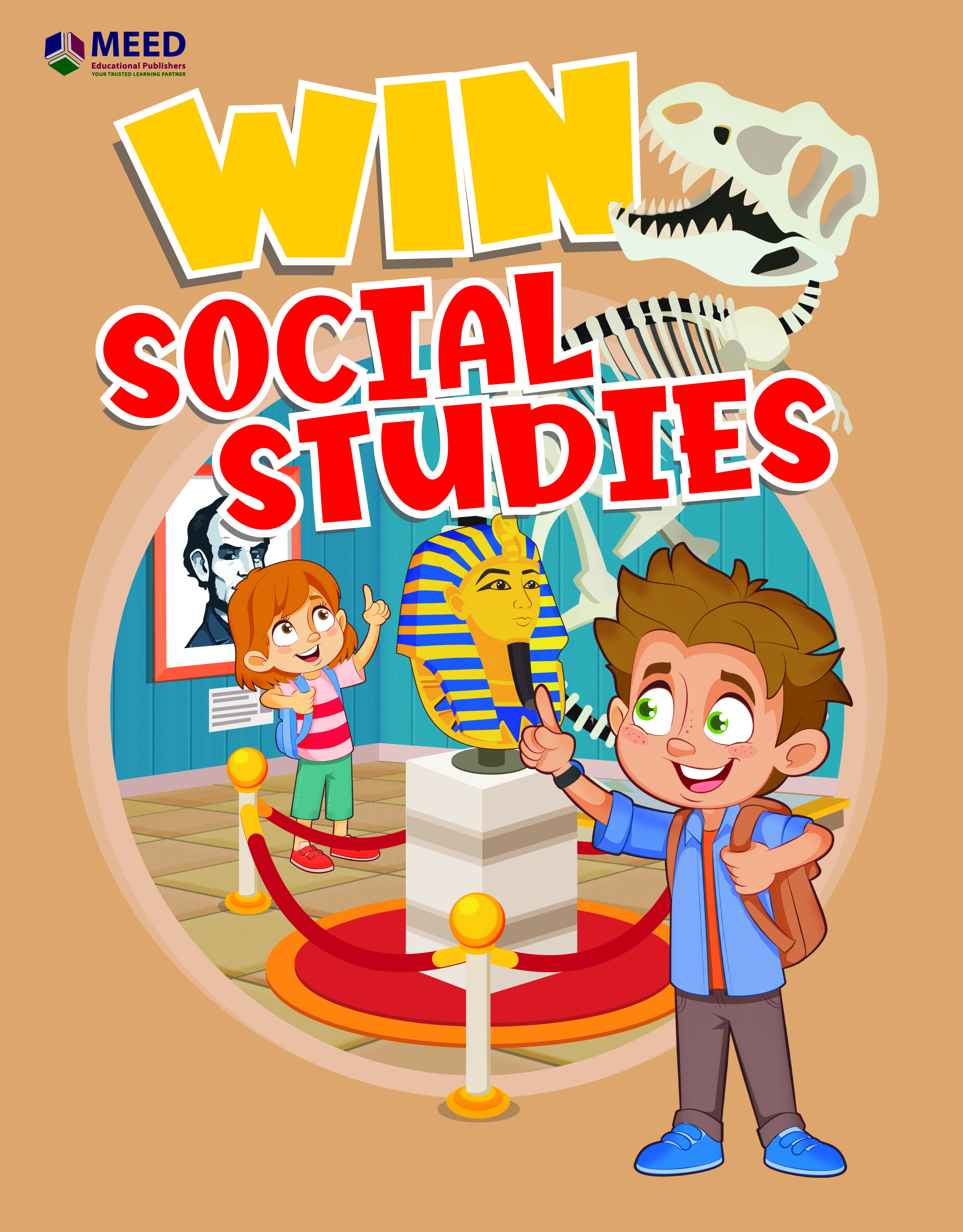 WIN Social Studies